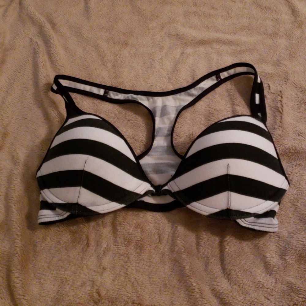 Bra 34B